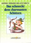 thumbs/Das schmeckt dem scharmanten Sch�tzen.jpg
